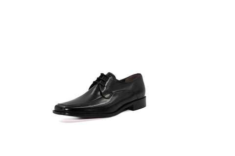 MAXDEL 2935 NEGRO