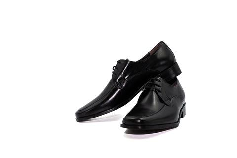 MAXDEL 2935 NEGRO