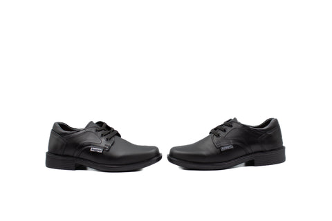 BOGGER 323004 PIEL NEGRO