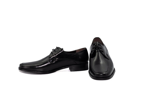 MAXDEL 2935 NEGRO