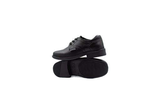 BOGGER 323004 PIEL NEGRO