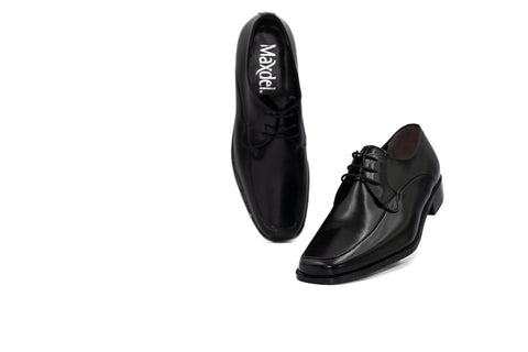 MAXDEL 2935 NEGRO