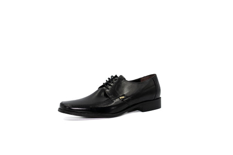 MAXDEL 2956 CABRA NEGRO