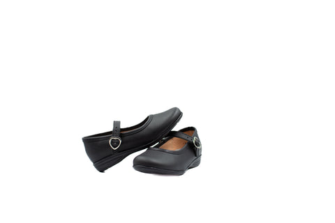 BLASITO 19E58 NEGRO