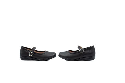 BLASITO 19E58 NEGRO