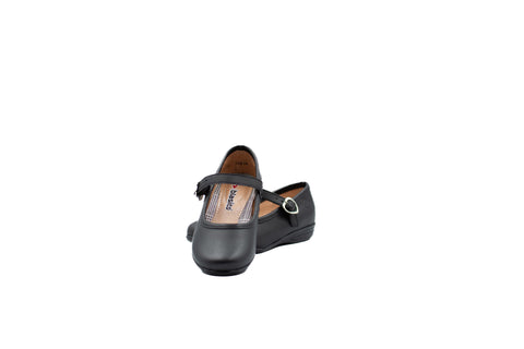 BLASITO 19E58 NEGRO