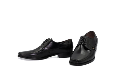 MAXDEL 2956 CABRA NEGRO