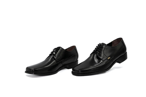 MAXDEL 2956 CABRA NEGRO