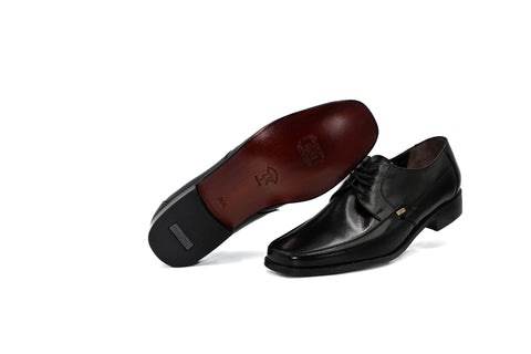 MAXDEL 2956 CABRA NEGRO