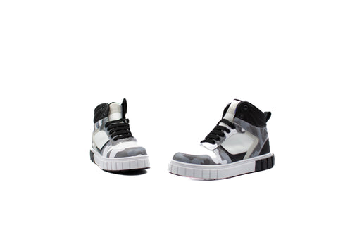 BLASITO 23P360 MARINO