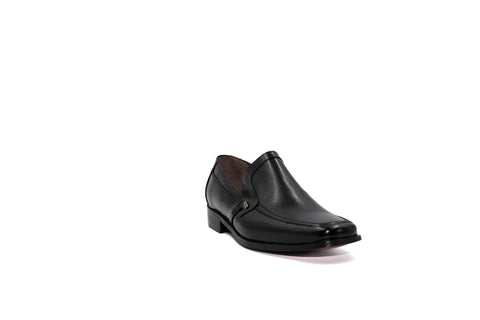 MAXDEL 2963 CABRA NEGRO