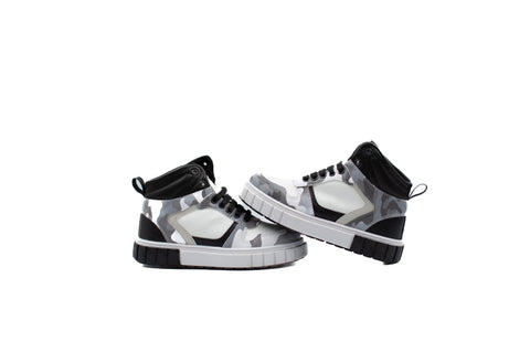 BLASITO 23P360 MARINO