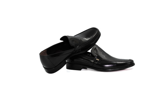 MAXDEL 2963 CABRA NEGRO