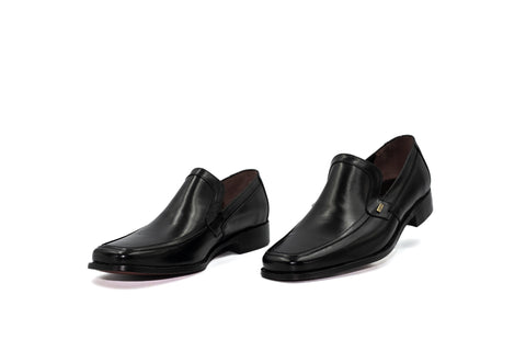 MAXDEL 2963 CABRA NEGRO