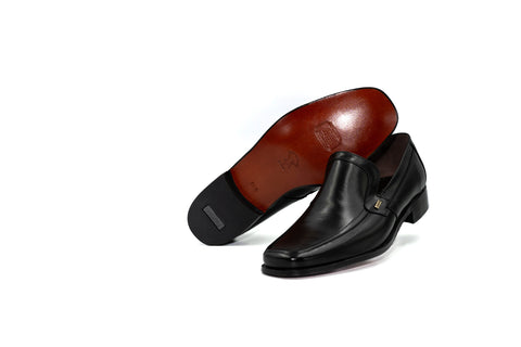 MAXDEL 2963 CABRA NEGRO