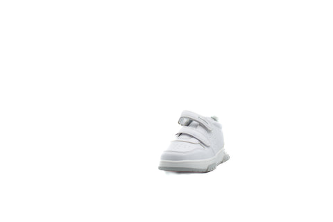 BAMBINO 7067 BLANCO