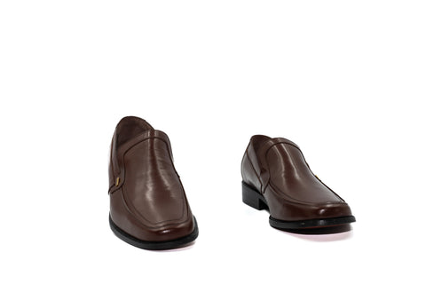 MAXDEL 2963 CABRA CAFE