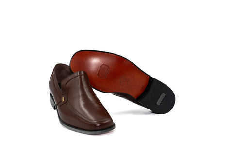 MAXDEL 2963 CABRA CAFE