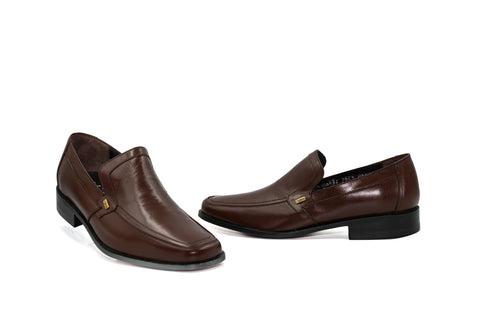 MAXDEL 2963 CABRA CAFE