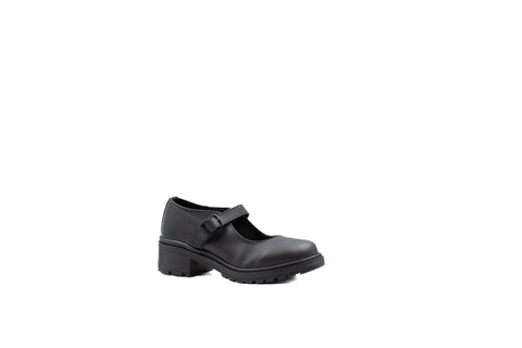 BAMBINO BM6114 NEGRO
