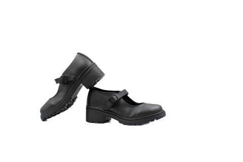 BAMBINO BM6114 NEGRO