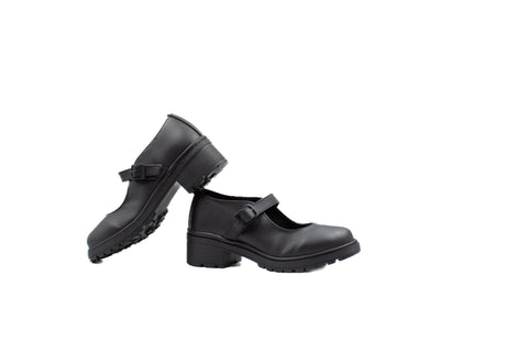 BAMBINO BM6114 NEGRO