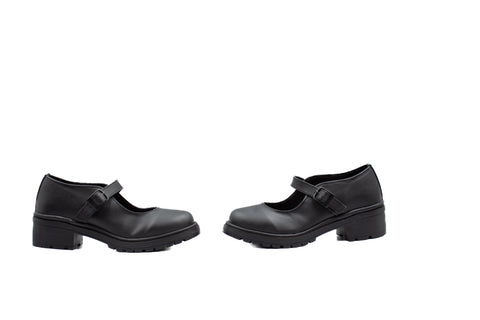 BAMBINO BM6114 NEGRO