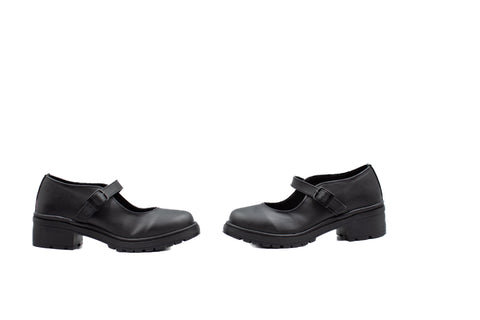 BAMBINO BM6114 NEGRO