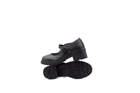 BAMBINO BM6114 NEGRO