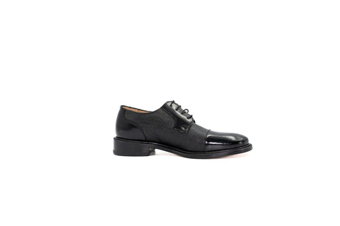 DUQUE DI GALLIANO 6001 BERLINO NEGRO