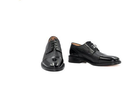 DUQUE DI GALLIANO 6001 BERLINO NEGRO