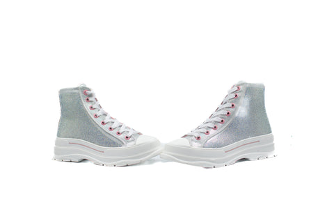 BAMBINO BM3881 PLATA