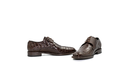 DUQUE DI GALLIANO 9132 ALLIGATOR CAFE