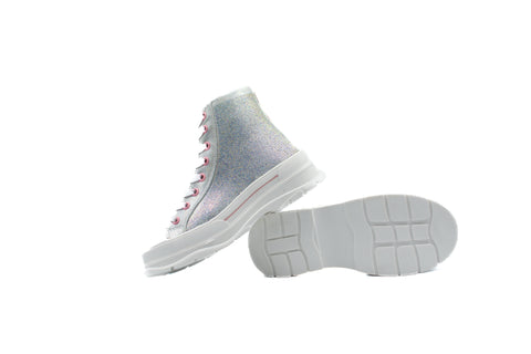 BAMBINO BM3881 PLATA