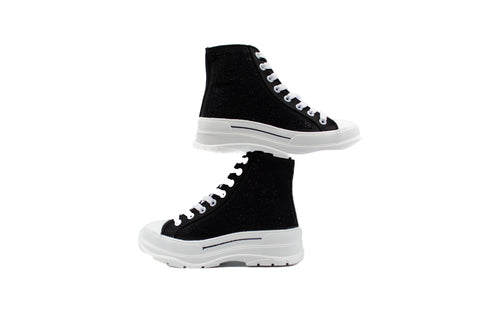 BAMBINO BM3881 NEGRO