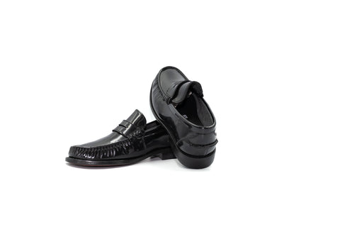 CAMO 1212 NEGRO