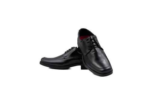 EPIDEMIA 9007 SUAVINA NEGRO