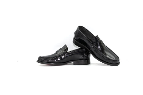 CAMO 1212 NEGRO