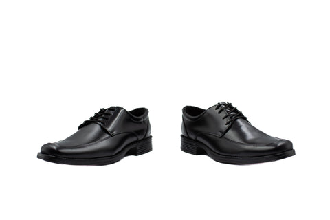 EPIDEMIA 9007 SUAVINA NEGRO