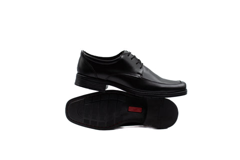 EPIDEMIA 9007 SUAVINA NEGRO