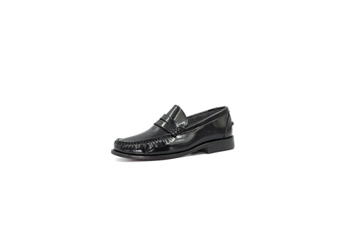 CAMO 1212 NEGRO