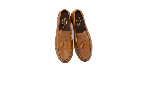 CAMO 1202 MIEL