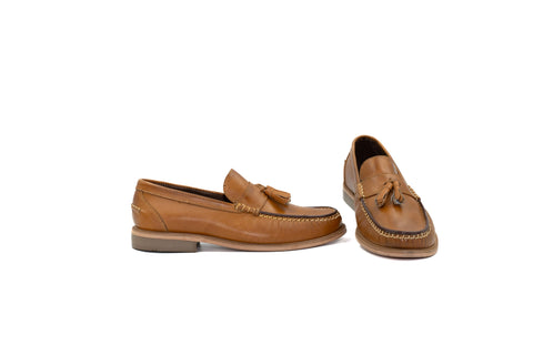 CAMO 1202 MIEL