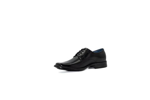 PROEZA 825 TERNERA NEGRO