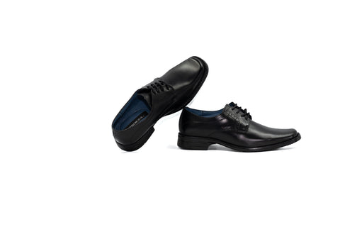 PROEZA 825 TERNERA NEGRO