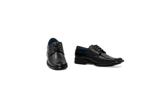 PROEZA 825 TERNERA NEGRO