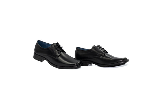 PROEZA 825 TERNERA NEGRO