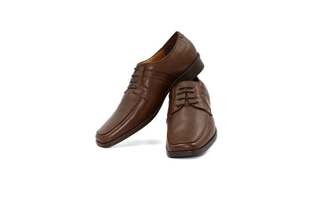 PROEZA 836 BORREGO CAFE