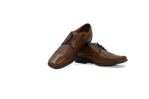 PROEZA 861 BORREGO CAFE