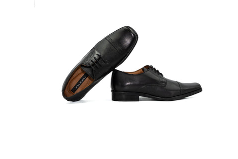 PROEZA 861 BORREGO NEGRO